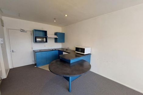 Photo of property in Hume House, 27/152 The Terrace, Wellington Central, Wellington, 6011