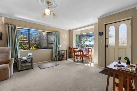 Photo of property in 18a Esmeralda Street, Welcome Bay, Tauranga, 3112