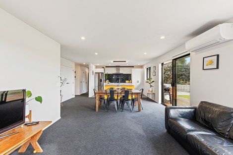 Photo of property in 29 Aratapu Street, Waitara, 4320