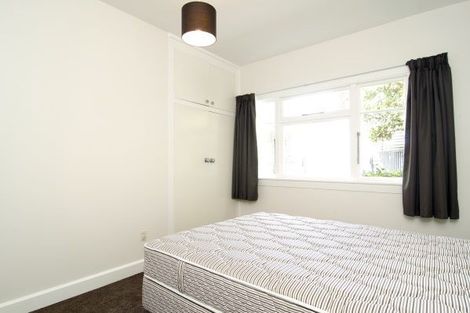 Photo of property in 200 Salisbury Street, Ashhurst, 4810