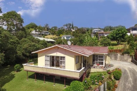 Photo of property in 868 Cove Road, Waipu, 0582