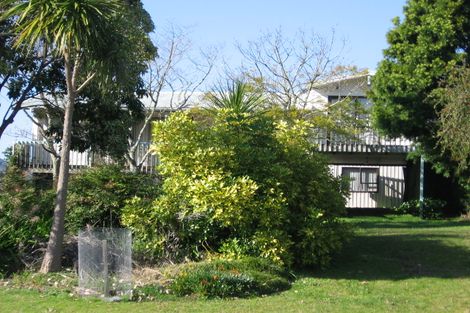 Photo of property in 45 Oyster Drive, Cooks Beach, Whitianga, 3591