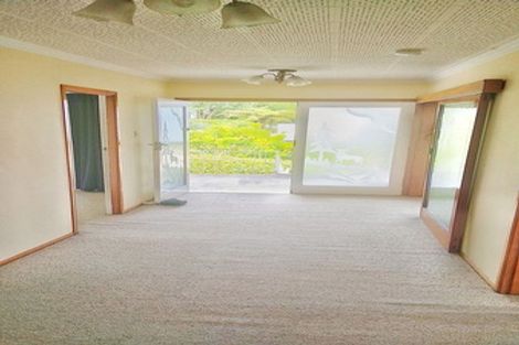 Photo of property in 1/14 Richard Farrell Avenue, Remuera, Auckland, 1050