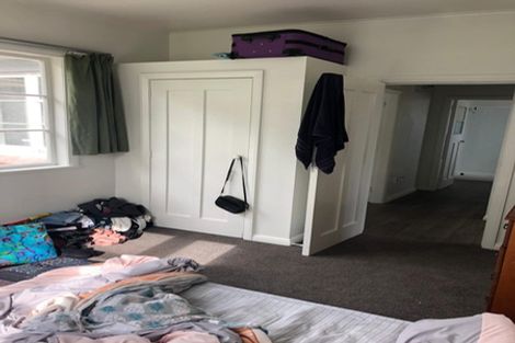 Photo of property in 129 Broadway, Matamata, 3400