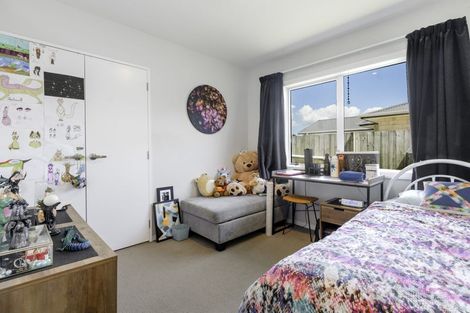 Photo of property in 43 Cheyne Road, Pyes Pa, Tauranga, 3112