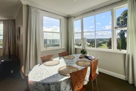 Photo of property in 11 Donaldson Drive, Coatesville, Albany, 0793