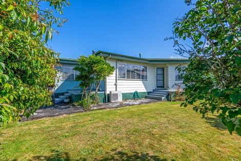 Photo of property in 40 Tararua Street, Pahiatua, 4910