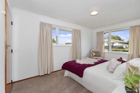 Photo of property in 47a Clare Road, St Albans, Christchurch, 8014