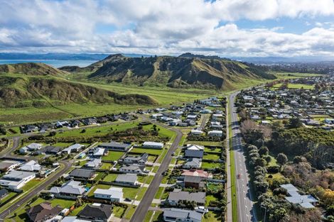 Photo of property in 19 Hamilton Drive, Wainui, Gisborne, 4010