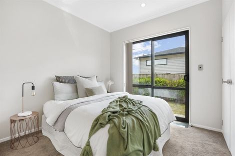 Photo of property in 11 Veneta Close, Flat Bush, Auckland, 2019