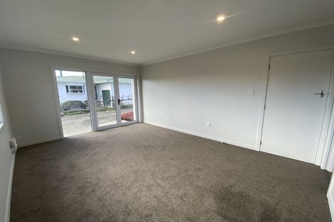Photo of property in 1/29 Kipling Crescent, Stoke, Nelson, 7011