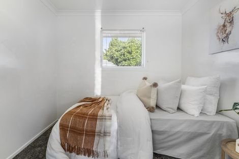 Photo of property in 143 Whatawhata Road, Dinsdale, Hamilton, 3204