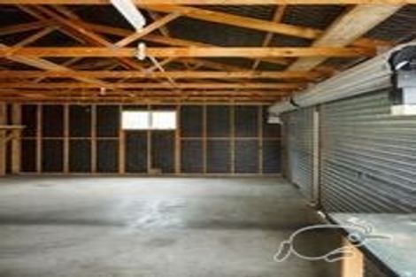 Photo of property in 67 Salisbury Street, Ashhurst, 4810