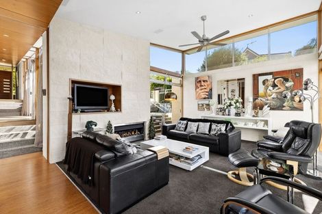 Photo of property in 20 Scaife Place, Wanaka, 9305