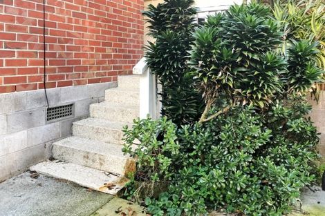 Photo of property in 3/8 Park Avenue, Takapuna, Auckland, 0622