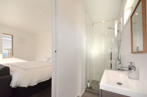 Photo of property in 139 Pryde Road, Evansdale, Waikouaiti, 9471