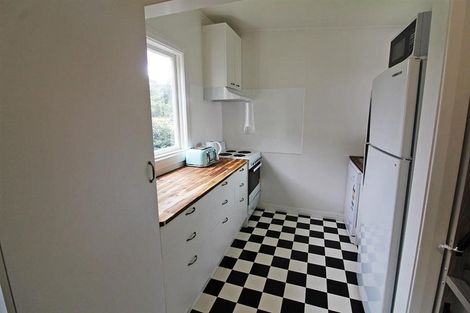 Photo of property in 4 Duke Street, North Dunedin, Dunedin, 9016