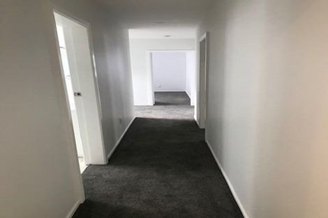 Photo of property in 28 Ross Street, Kilbirnie, Wellington, 6022