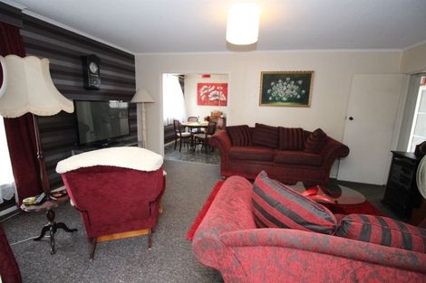 Photo of property in 10 Kotuku Place, Tokoroa, 3420