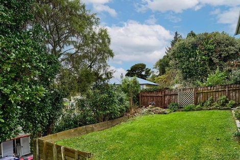 Photo of property in 23 Awatea Street, Ranui, Porirua, 5024