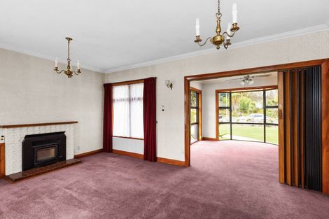 Photo of property in 616 Tomoana Road, Mahora, Hastings, 4120