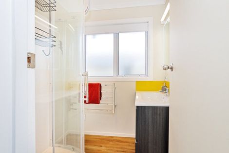 Photo of property in 220 Mcquarrie Street, Kingswell, Invercargill, 9812