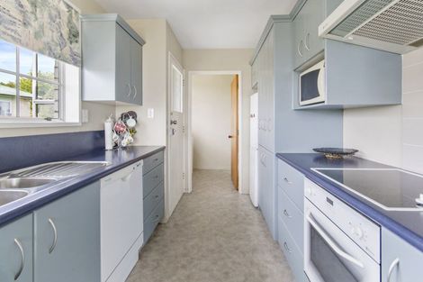 Photo of property in 24 Tasman Street, Oceanview, Timaru, 7910