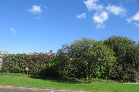 Photo of property in 4/12 Cambourne Road, Papatoetoe, Auckland, 2025