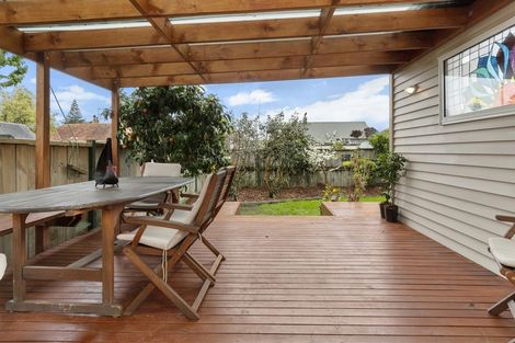 Photo of property in 10 Nineteenth Avenue, Tauranga South, Tauranga, 3112