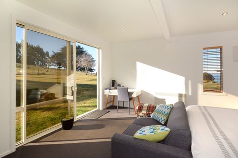 Photo of property in 139 Pryde Road, Evansdale, Waikouaiti, 9471