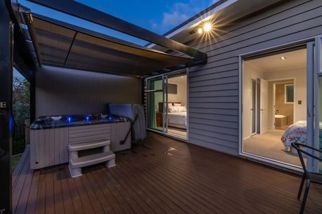 Photo of property in 13 Alderton Drive, Kerikeri, 0230