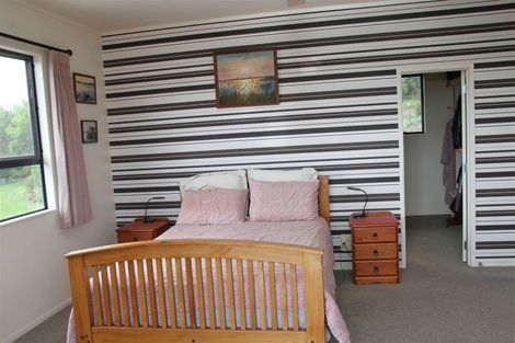 Photo of property in 99 Arawhata Road, Kaingaroa, Kaitaia, 0483