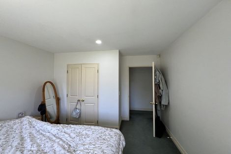 Photo of property in 103a Middlepark Road, Sockburn, Christchurch, 8042