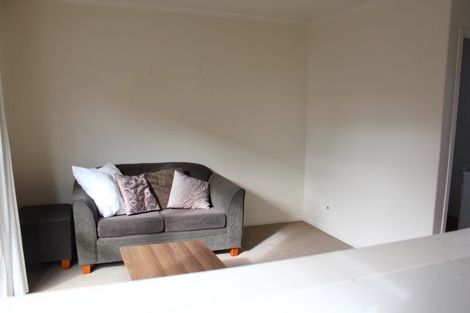 Photo of property in 28c Lorne Street, Melville, Hamilton, 3206