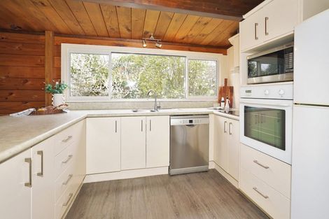 Photo of property in 88 Glen Lynne Avenue, Queenwood, Hamilton, 3210