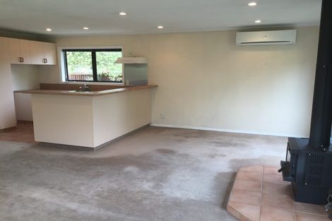 Photo of property in 14 Cavendish Road, Casebrook, Christchurch, 8051