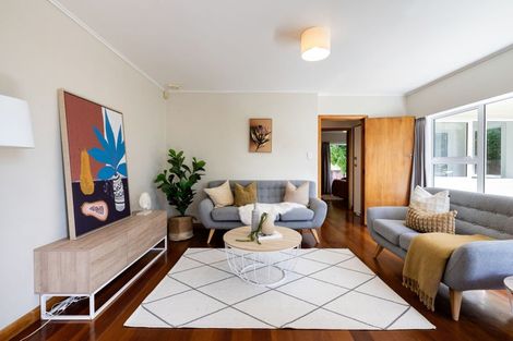 Photo of property in 19 Mabian Crescent, Deanwell, Hamilton, 3206