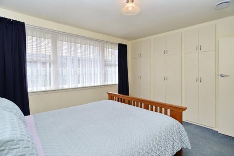 Photo of property in 237 Grimseys Road, Redwood, Christchurch, 8051