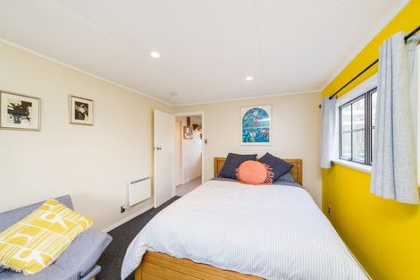 Photo of property in 24 Gorton Street, Bulls, 4818