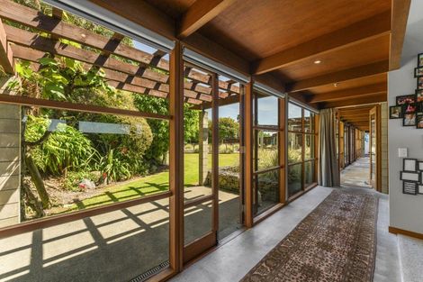 Photo of property in 78 Acacia Heights Drive, Acacia Bay, Taupo, 3385