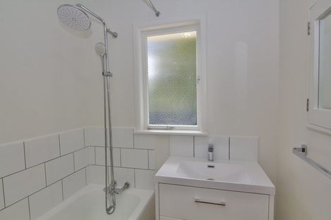 Photo of property in 7 Boles Street, Taumarunui, 3920