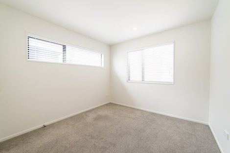 Photo of property in 2/20 Eban Avenue, Hillcrest, Auckland, 0627