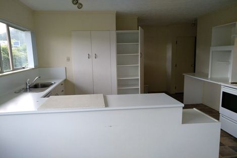 Photo of property in 96 Mountbatten Avenue, Hillcrest, Auckland, 0627