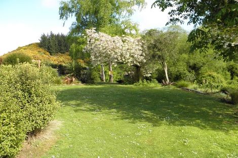 Photo of property in 60 Breakneck Road, Herbert, Oamaru, 9495