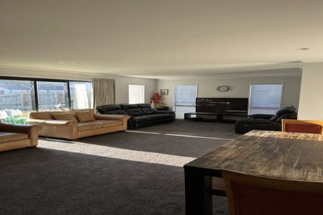 Photo of property in 25 Headley Drive, Lower Shotover, Queenstown, 9304