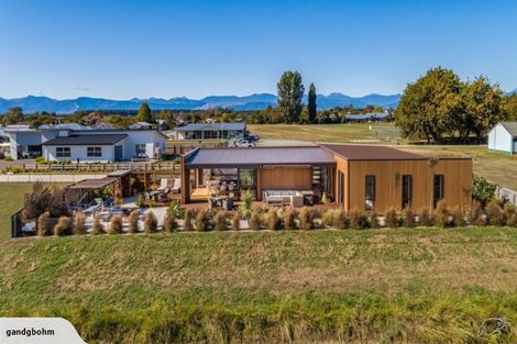 Photo of property in 8 Hari Way, Mapua, 7005