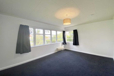 Photo of property in 30 Thomas Street, Linwood, Christchurch, 8062