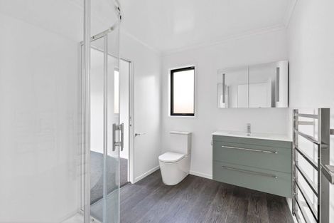 Photo of property in 125 Washington Road, Washington Valley, Nelson, 7010