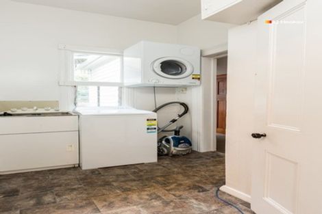 Photo of property in 162 Dundas Street, North Dunedin, Dunedin, 9016