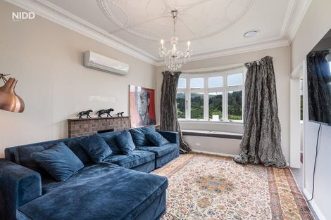 Photo of property in 11 Lucan Street, North East Valley, Dunedin, 9010